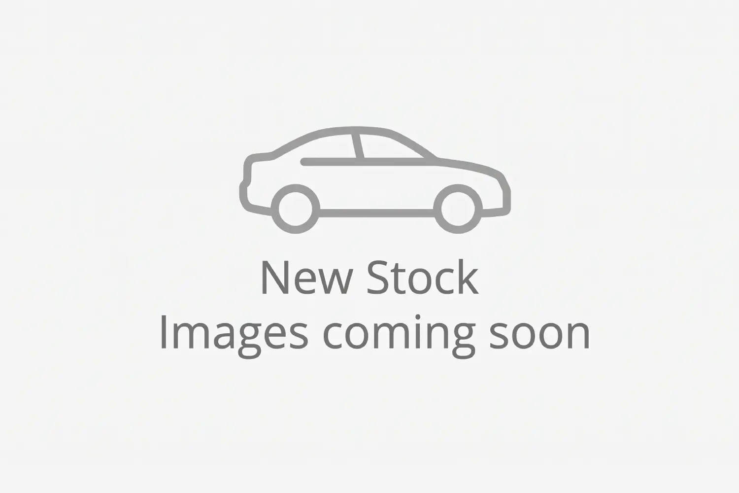 2010 Hyundai Sonata Elite Auto MY09 1