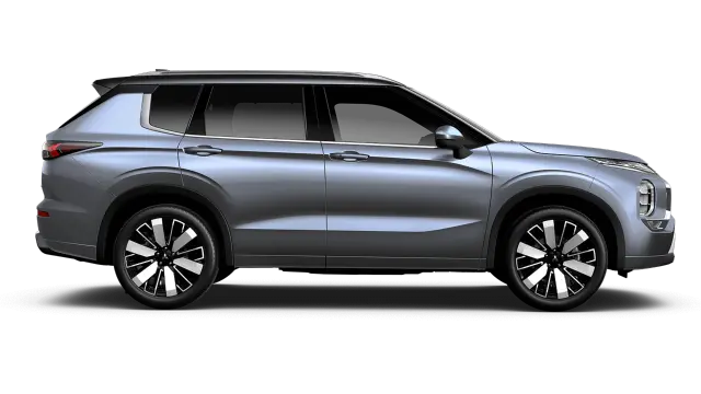 show outlander